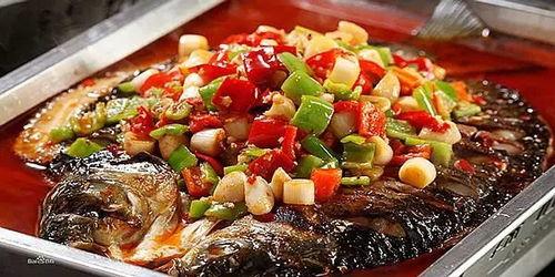 烤鱼上瘾爆料视频下载,揭秘视频背后的美食诱惑与成瘾之谜  第3张