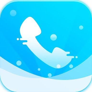 免费吃瓜群2022,年度娱乐盛宴大盘点  第3张