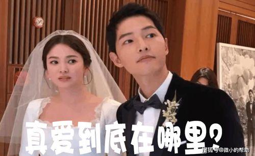 最新娱乐圈最全吃瓜事件 第2张 最新娱乐圈最全吃瓜事件 第2张